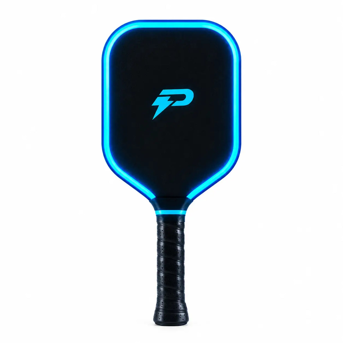 PaddleGlow LED Pickleball Paddle