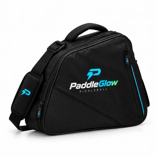 PaddleGlow Paddle Bag