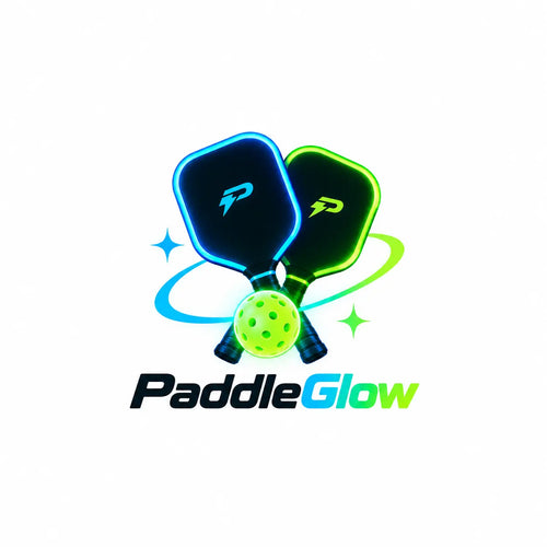 PaddleGlow